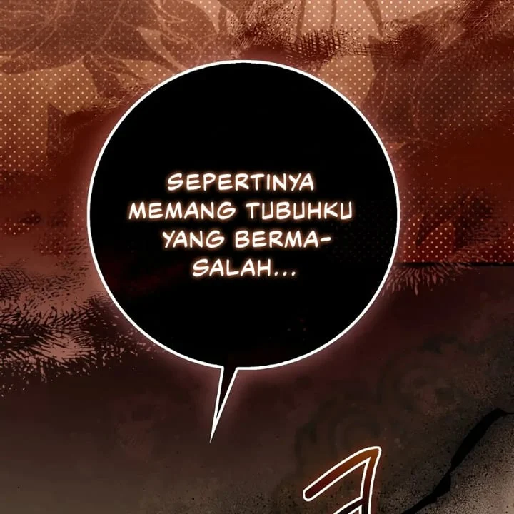 Halaman 182