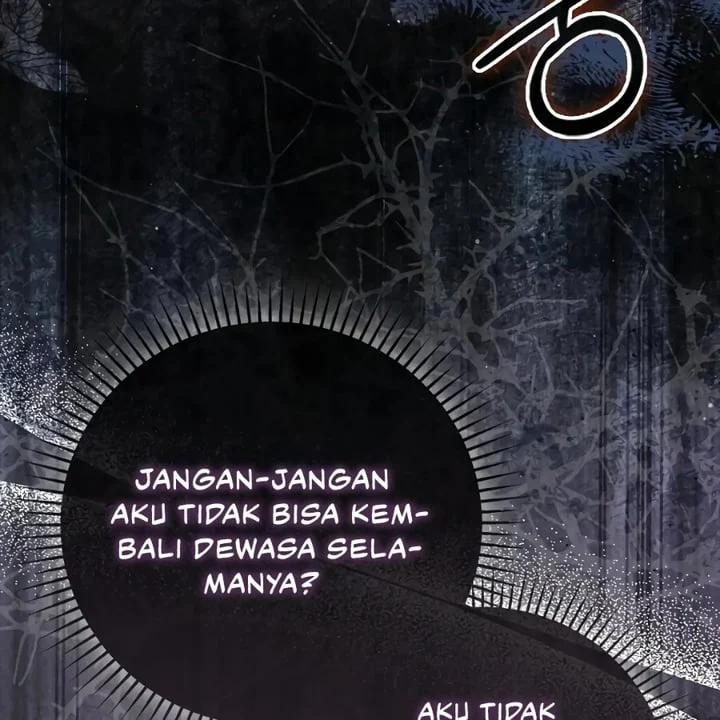 Halaman 185