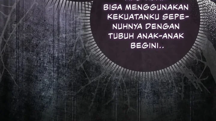 Halaman 186