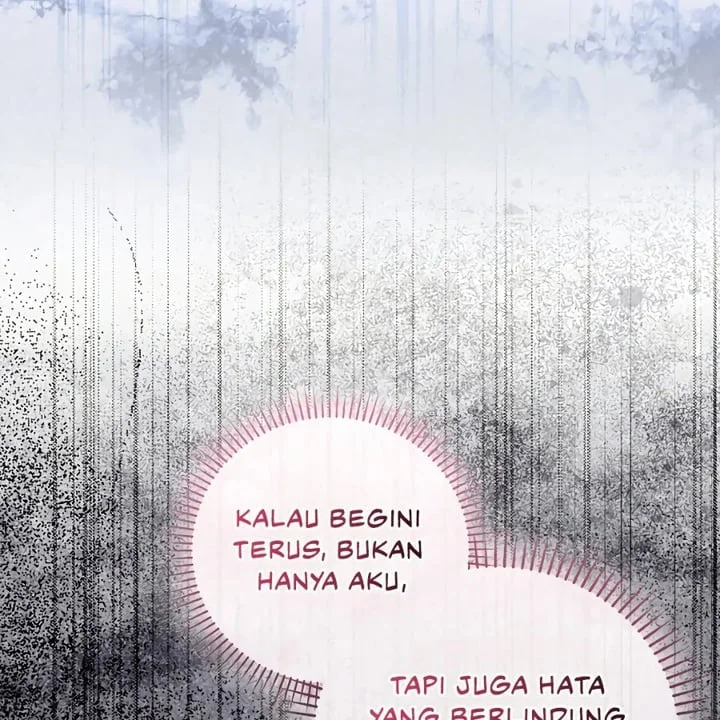 Halaman 191