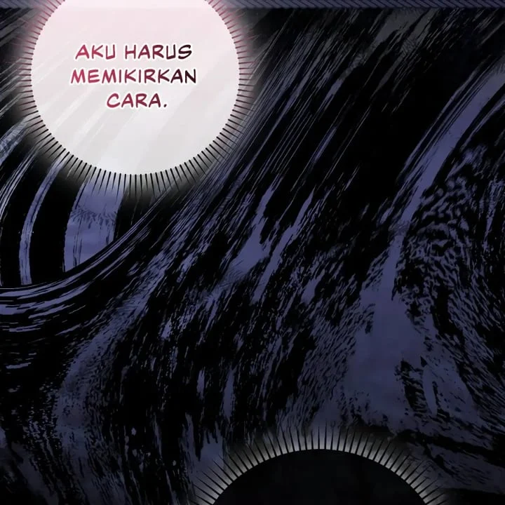 Halaman 193