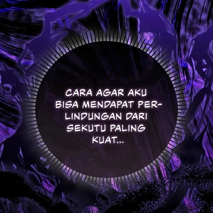 Halaman 196