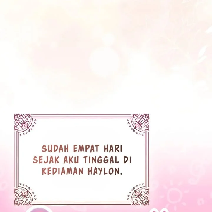 Halaman 85