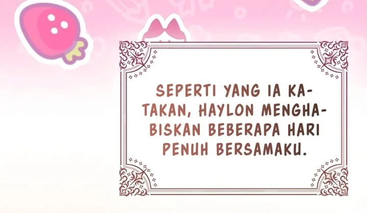 Halaman 88