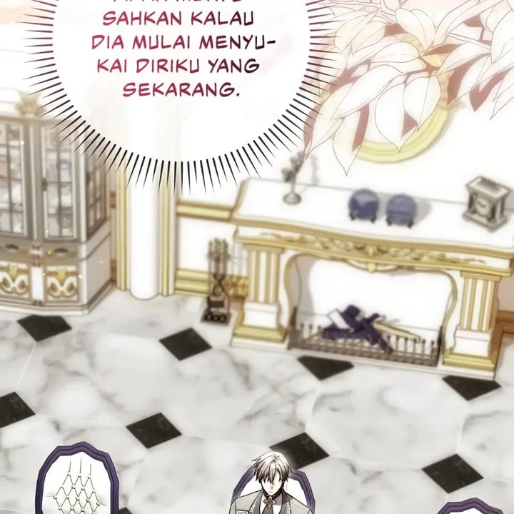 Halaman 90