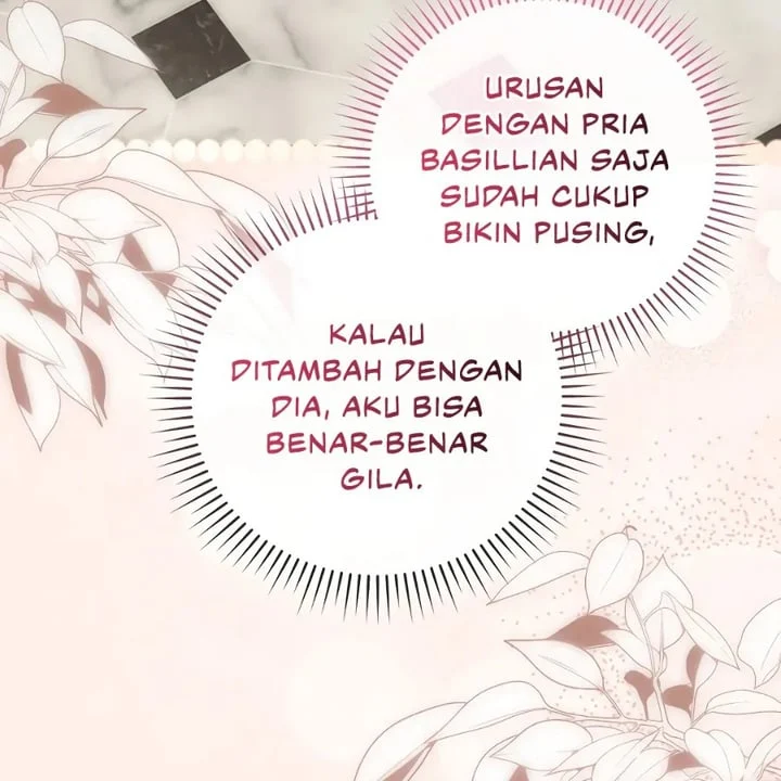 Halaman 92