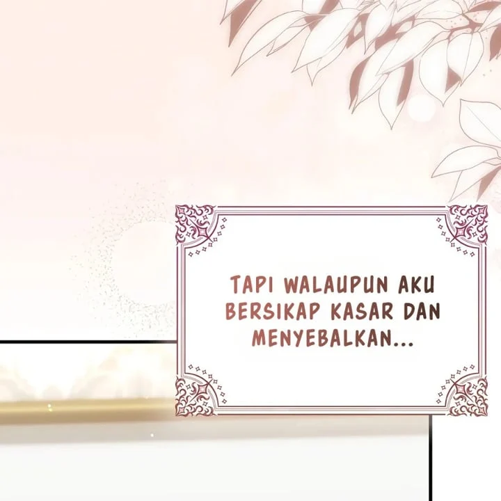 Halaman 93