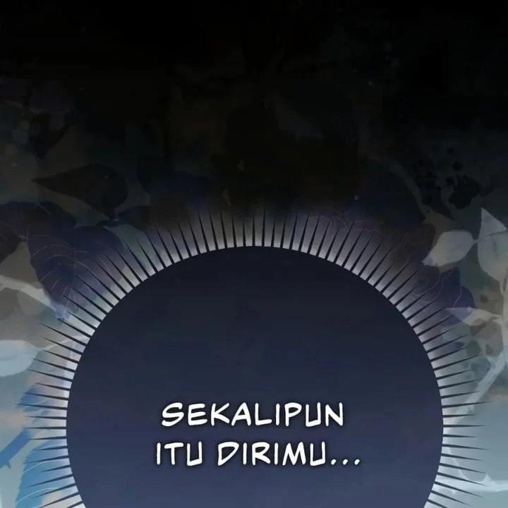 Halaman 100