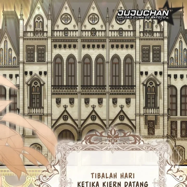 Halaman 107