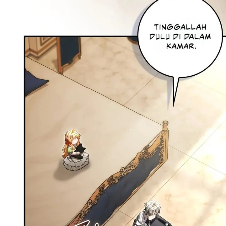 Halaman 111