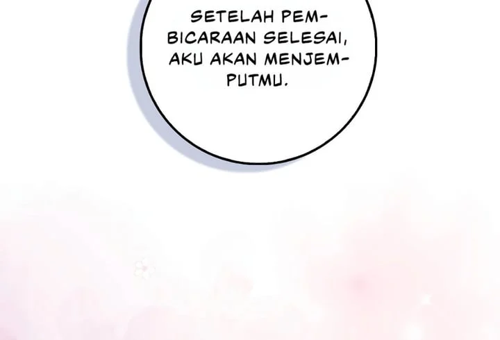 Halaman 113