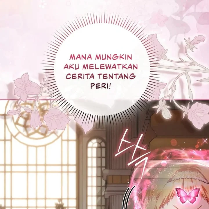 Halaman 117