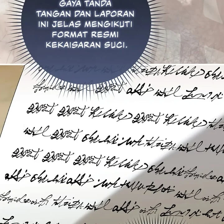 Halaman 125