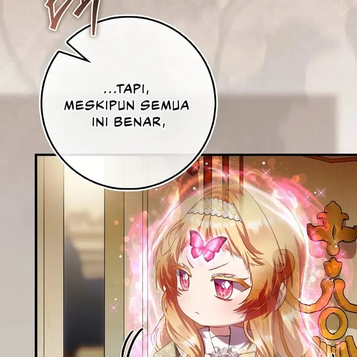 Halaman 127