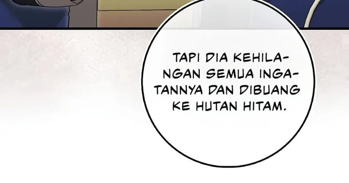 Halaman 134