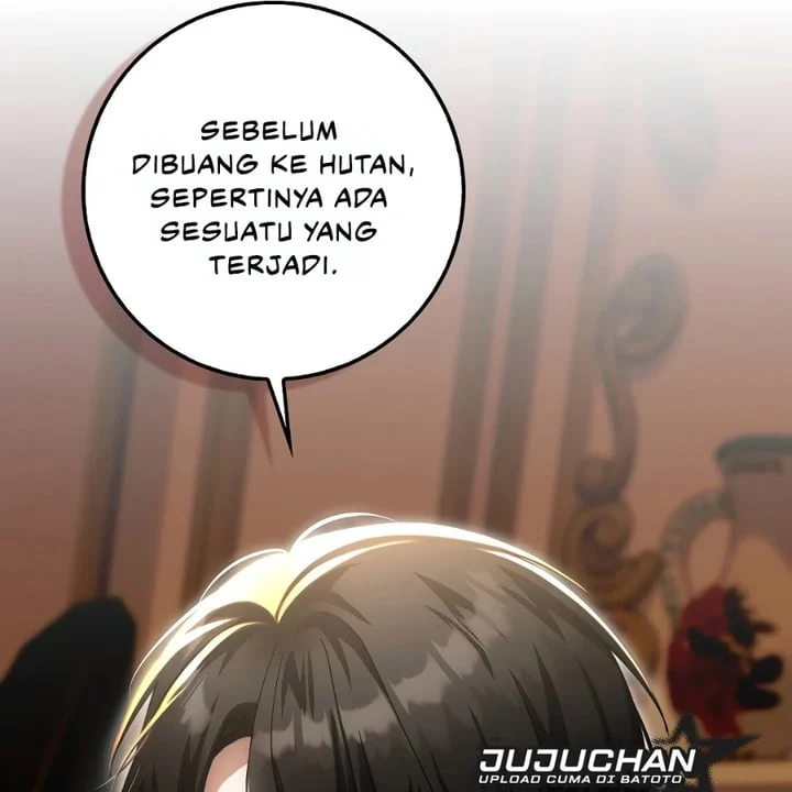 Halaman 135