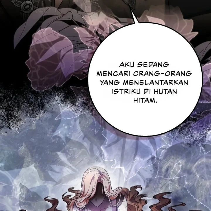 Halaman 137
