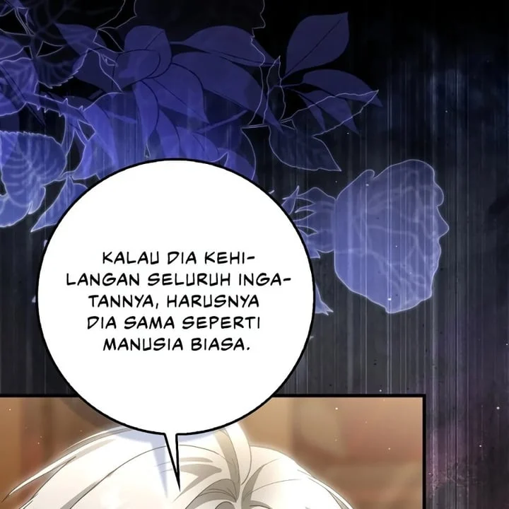 Halaman 139