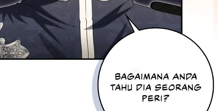Halaman 141