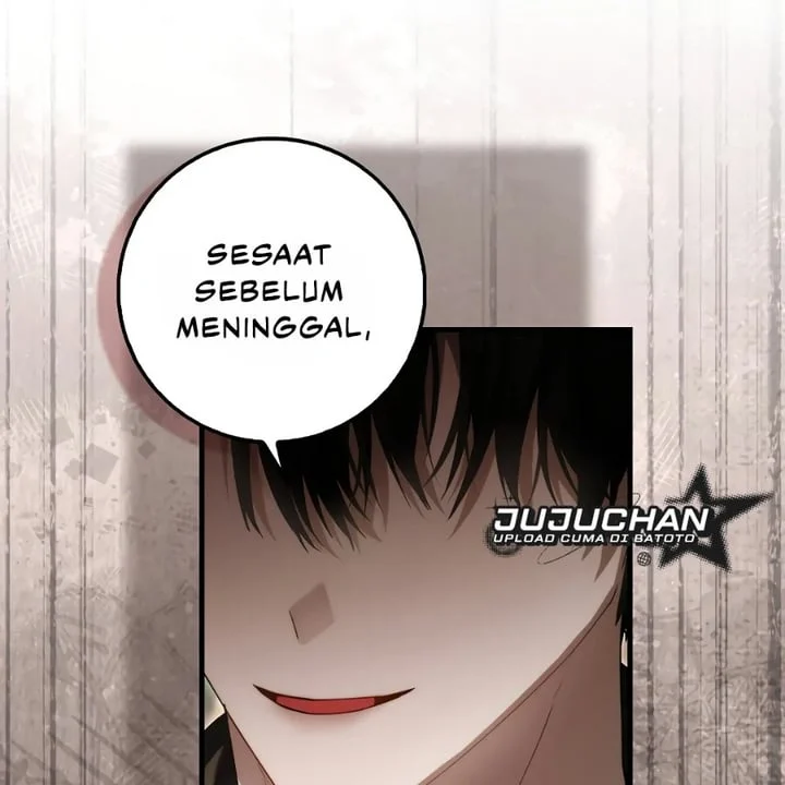 Halaman 143