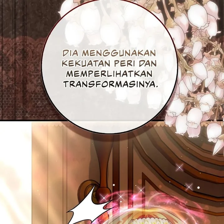 Halaman 145