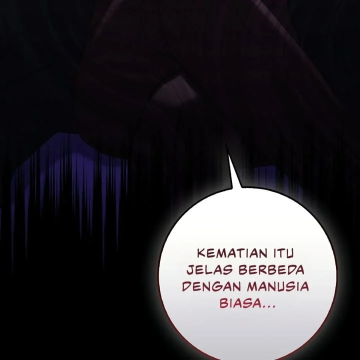 Halaman 150