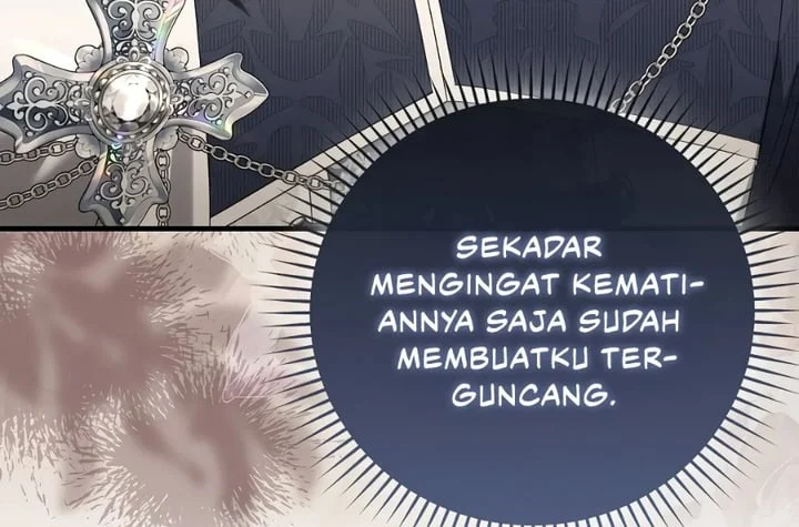 Halaman 153