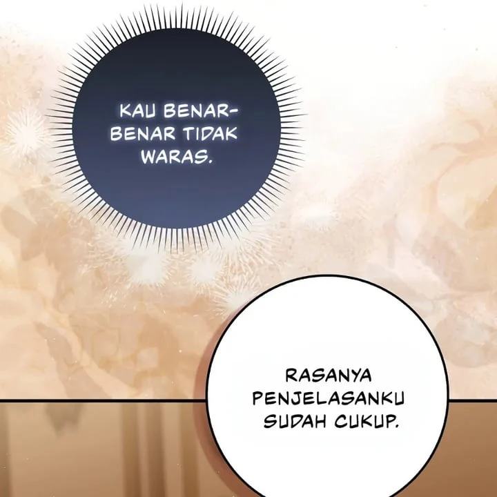 Halaman 155