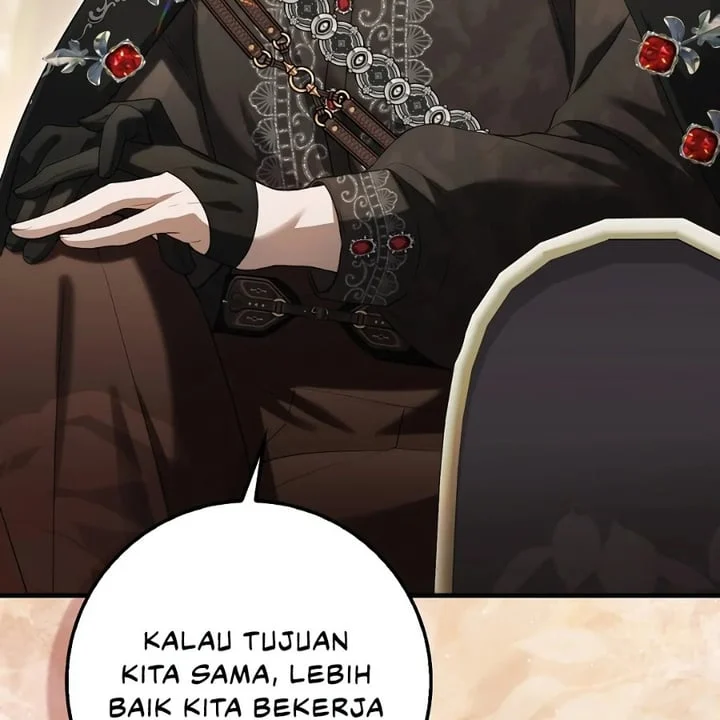 Halaman 157