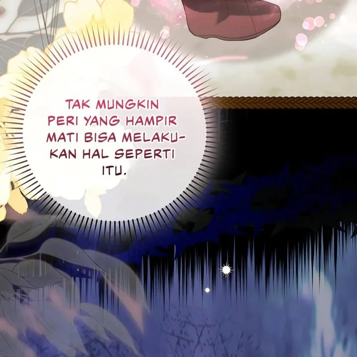 Halaman 163