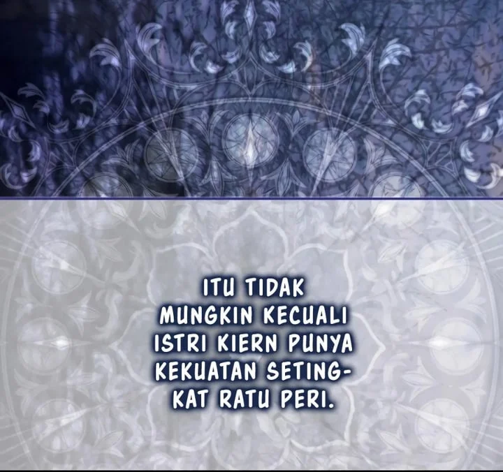 Halaman 165