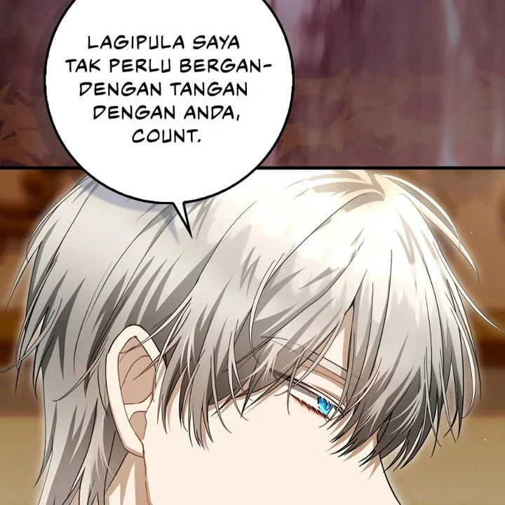 Halaman 167