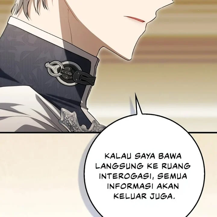 Halaman 168