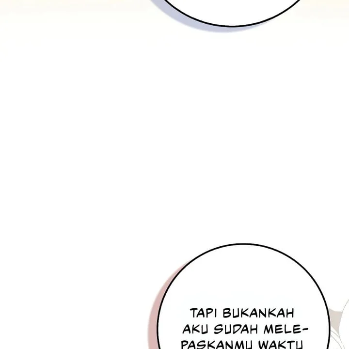 Halaman 169