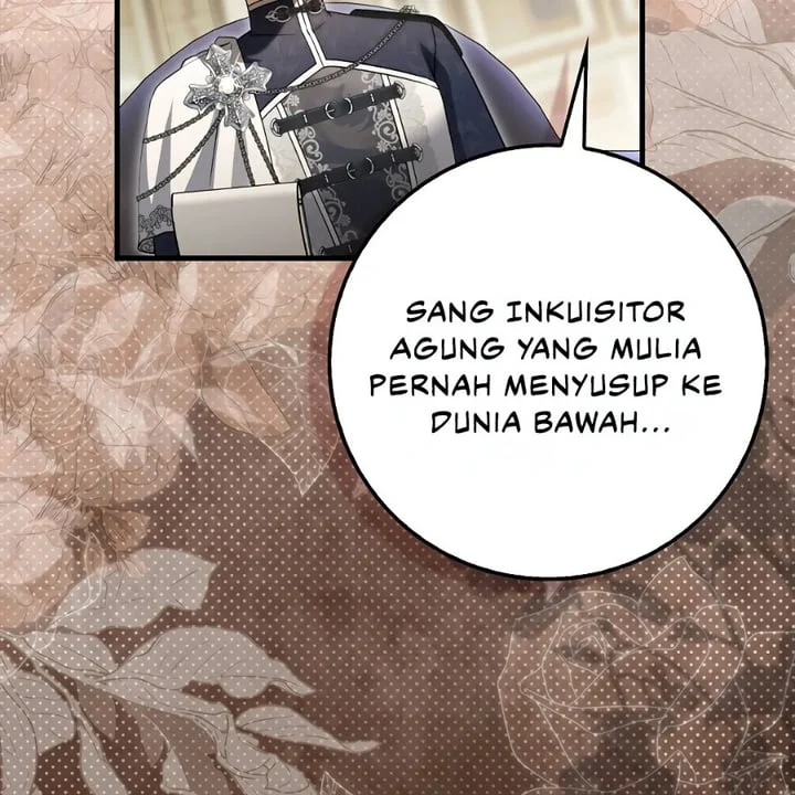 Halaman 171