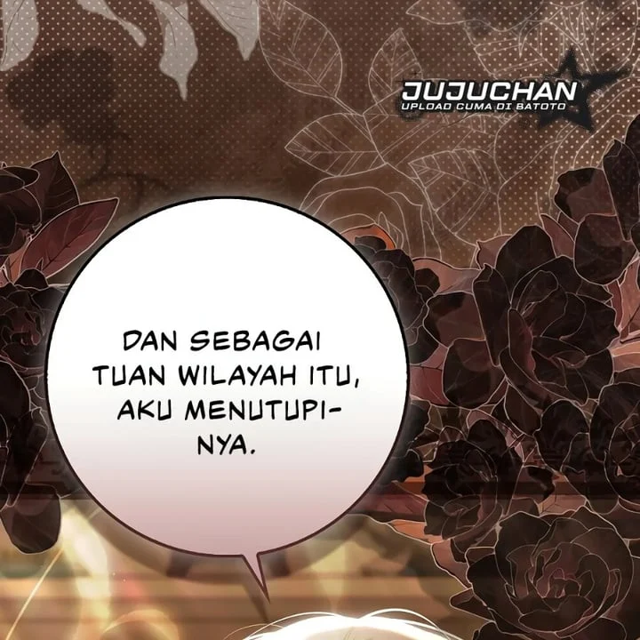 Halaman 172
