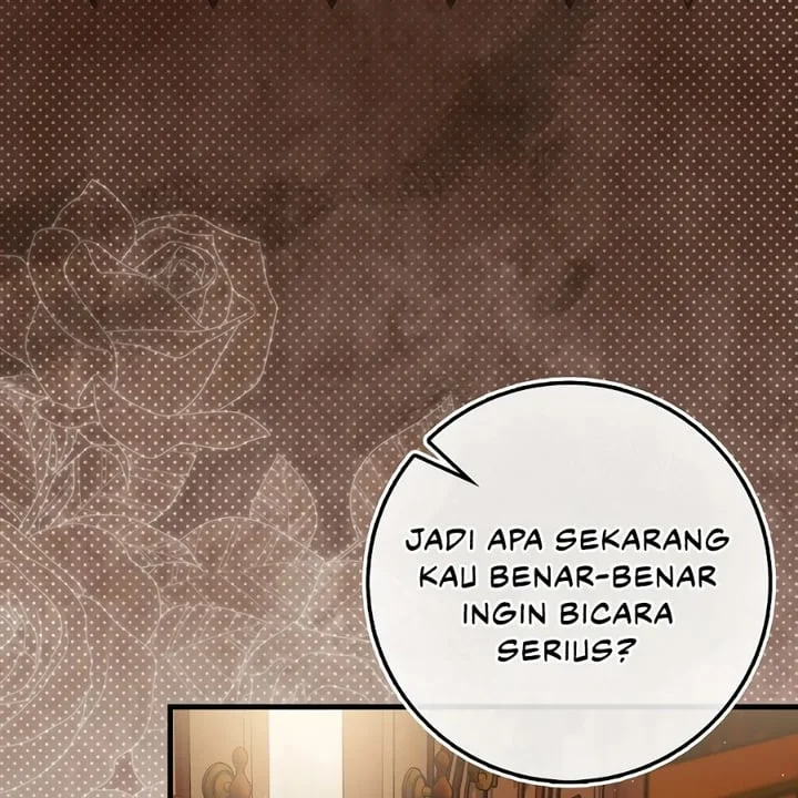 Halaman 177
