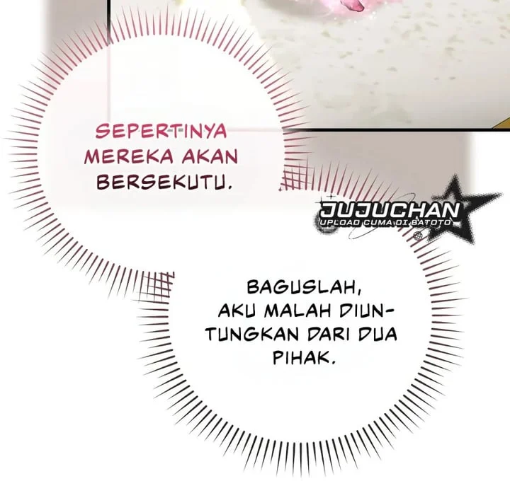 Halaman 179