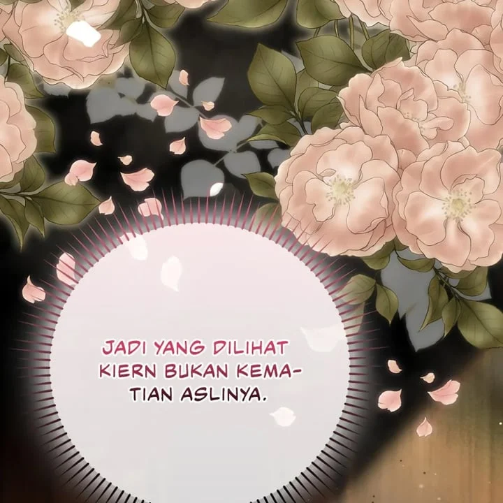 Halaman 184