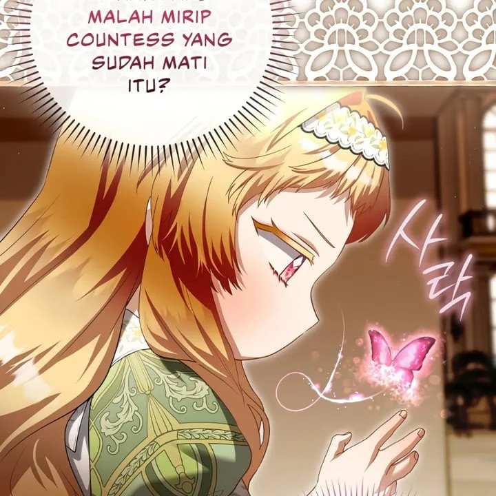 Halaman 193