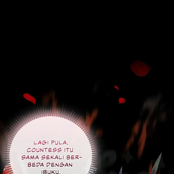 Halaman 198