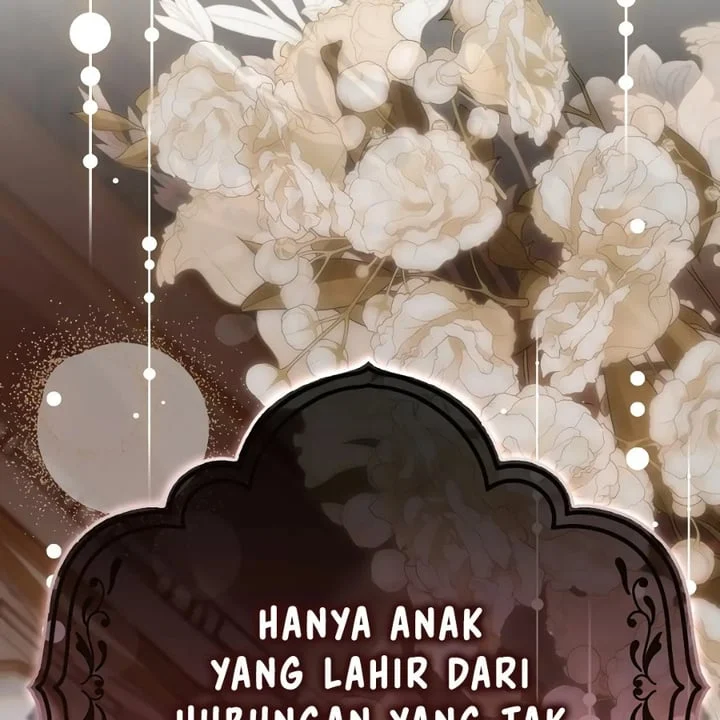 Halaman 207