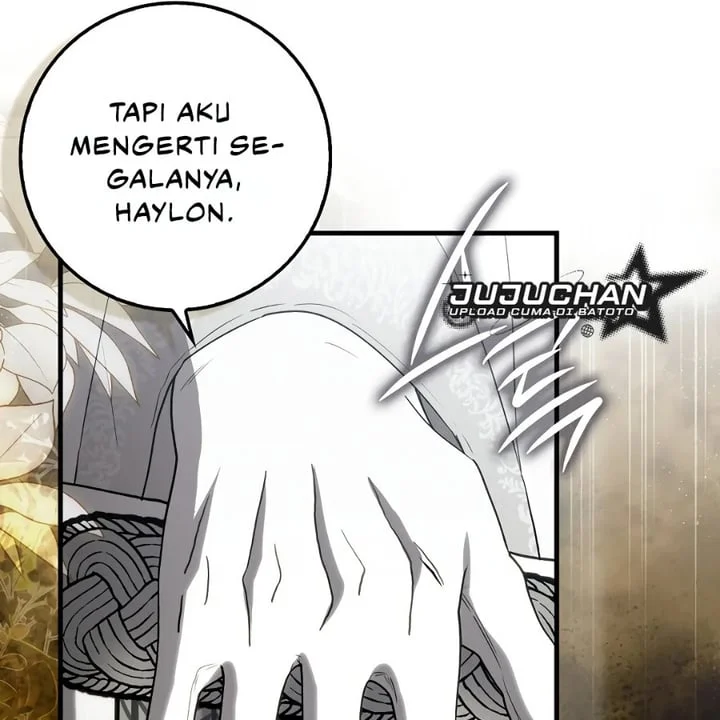 Halaman 86