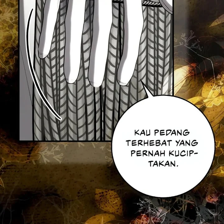 Halaman 87