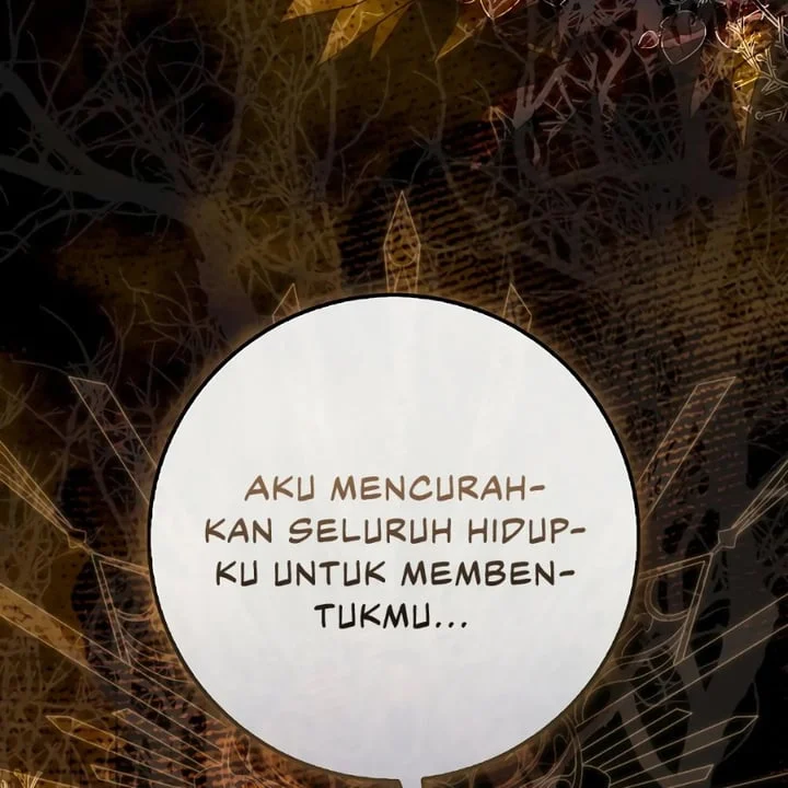 Halaman 88