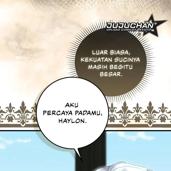 Halaman 92