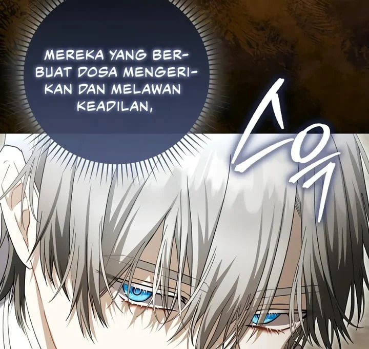 Halaman 98