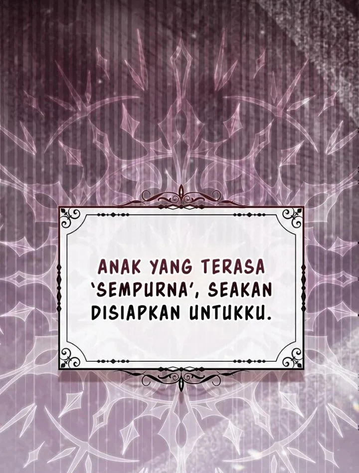 Halaman 184