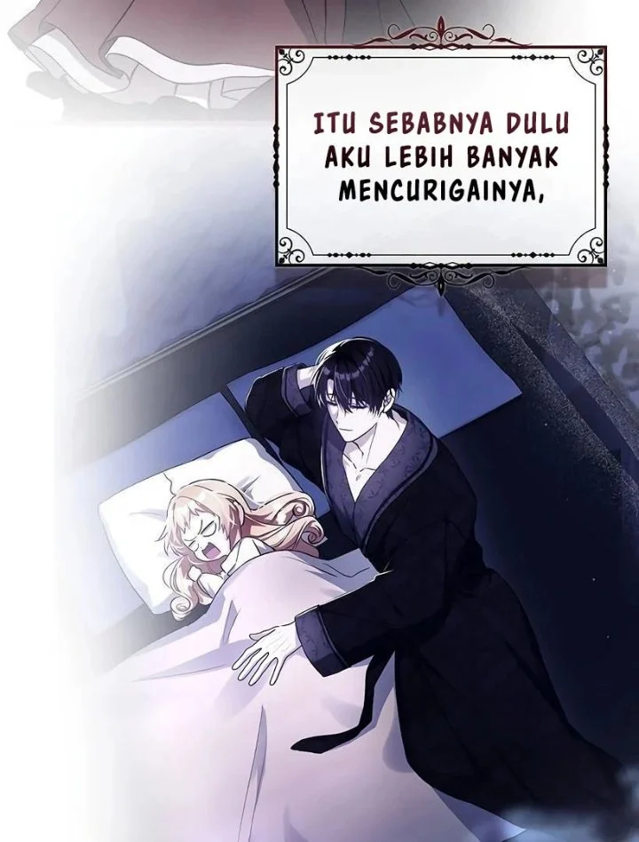 Halaman 186