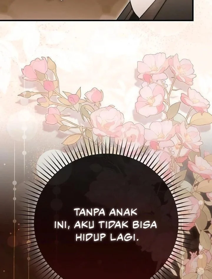 Halaman 195